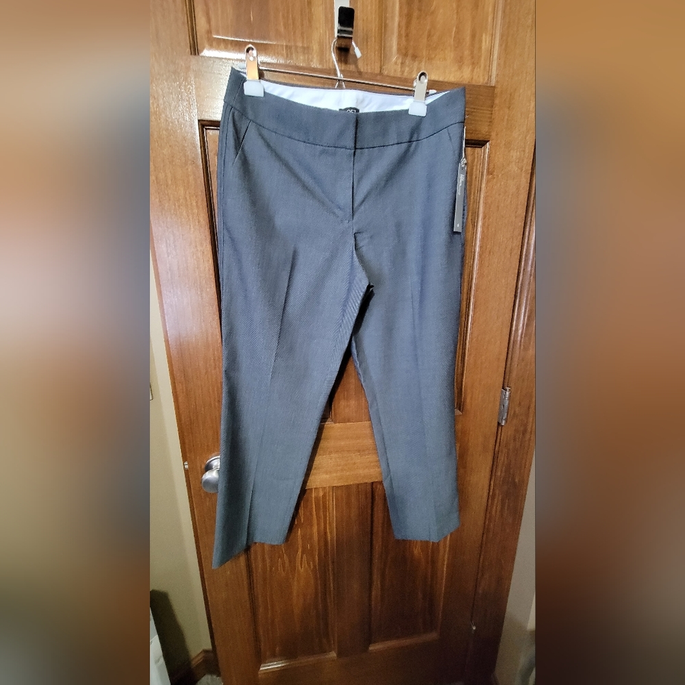 NWT Loft skinny Julie pencil pant